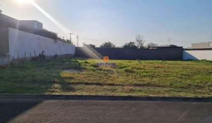 Lote para venda no condomínio Vila Lobos com 525m