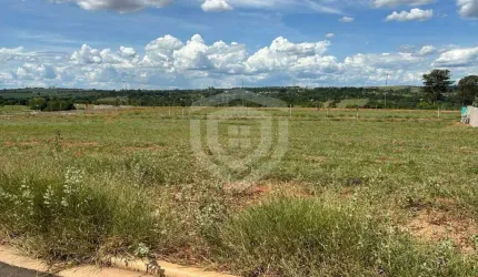 TERRENO 420,90 M2 | RESIDENCIAL GUESTIER