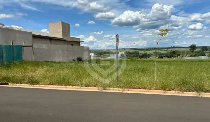 TERRENO 321 M2 | RESIDENCIAL GUESTIER