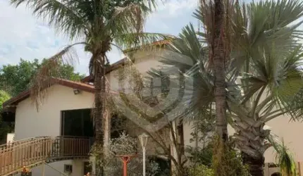 CASA NO RESIDENCIAL ESMERALDA - AGUDOS | 3 QUARTOS | 1 SUÍTES | 3 BANHEIROS | 4 VAGAS DE GARAGEM
