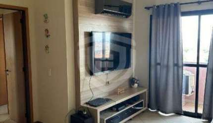 APARTAMENTO EDIFICIO ABROLHOS /3DORMITORIOS /1SUITE