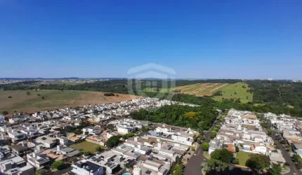 Apartamento Edifício Corsega para à venda no bairro Vila Aviação em Bauru - Imobiliária em Bauru - Grizoni Imobiliária