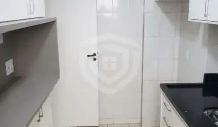 Apartamento Cobertura com 2 quartos à venda no Edifício Mirante do Sol