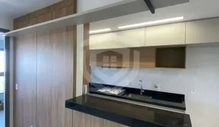 Apartamento com 3 quartos à venda no Edifício City Towers