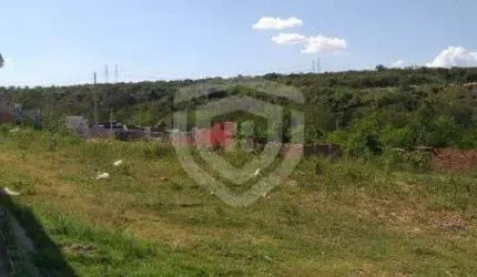 EXCELENTE LOTE | PRÓXIMO AO MARY DOTA | 150M2