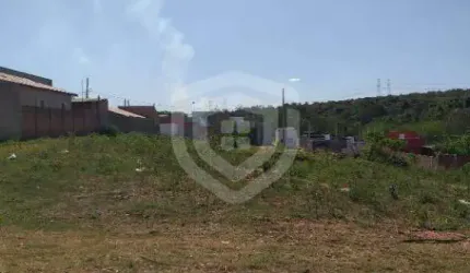 EXCELENTE LOTE | PRÓXIMO AO MARY DOTA | 150M2