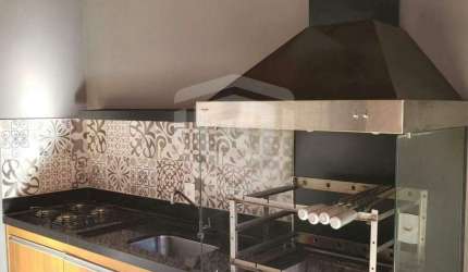CASA CONDOMINIO TERRA NOVA 2 DORM| VAGA COBERTA