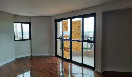 APARTAMENTO ED. COLOMBE D'OR I 3 QUARTOS I 1 SUITE I 2 BANHEIROS I 1 SALA I 3 VAGAS