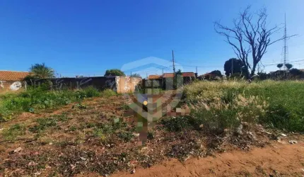 LOTE QUINTA DA BELA OLINDA