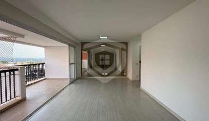 APARTAMENTO EDIFICIO EUROPA/3 DOR./3WC/