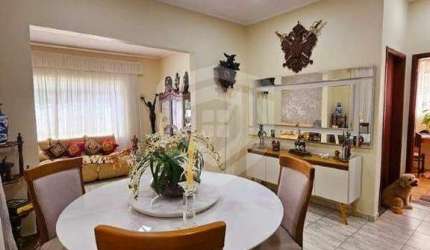 Casa para à venda no bairro Jardim Cruzeiro do Sul em Bauru - Imobiliária em Bauru - Grizoni Imobiliária