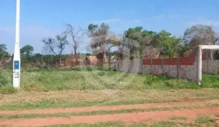 LOTE VALE IGUAP0