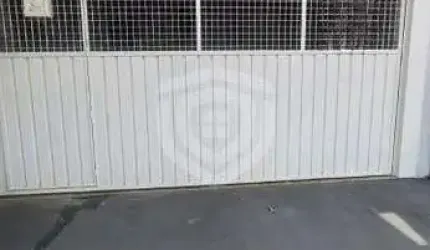 Casa para à venda no bairro Vila Industrial em Bauru