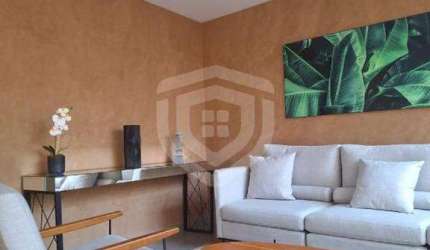 Apartamento Novo na Zona Sul – Próximo ao Tayu e Marathon Class