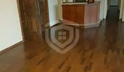 APARTAMENTO ED.MACHADO DE ASSIS |4DORMITORIOS,SENDO 3 SUITES||2 VAGAS2 SALAS| 4 BANHEIROS| 2VAGAS