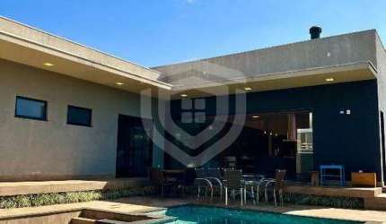 RESIDENCIAL VILLA DUMONT | 3 SUÍTES | 2 SALAS | 2 VAGAS |