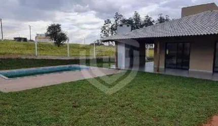 Chácara à venda no Jardim Ibituruna em Piratininga