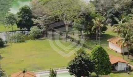 Chácara para à venda no bairro Residencial Altos do Tietê em Arealva - Imobiliária em Bauru - Grizoni Imobiliária