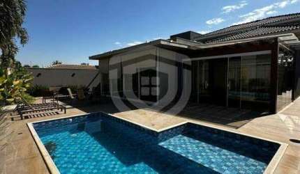 RESIDENCIAL VILLA DUMONT | 3 SUÍTES | 2 SALAS | 2 VAGAS
