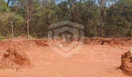 EXCELENTE LOTE | TANGARAS | 360M2
