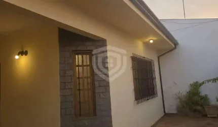 Casa de 3 quartos a Venda na Vila Pacífico