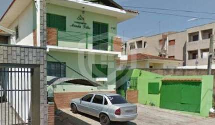 APARTAMENTO ED. MENDES FILHO | 1 DORMITÓRIO | 1 BANHEIRO | 1 VAGA