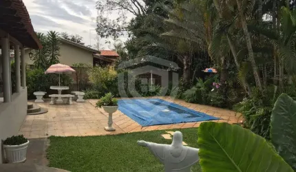 CHÁCARA RECANTO DOS PATURIS | 3 QUARTOS | 2 BANHEIROS | 1 SALA | 5 GARAGENS | LAZER COMPLETO