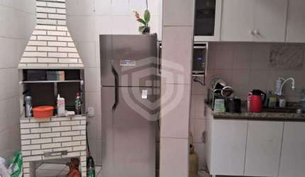 CASA JARDIM CRUZEIRO DO SUL | 3 QUARTOS SENDO 1 SUÍTE | 1 SALA | 1 VAGA