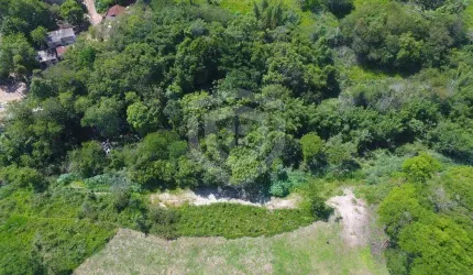 Lote para à venda no bairro Vila Aviação em Bauru - Imobiliária em Bauru - Grizoni Imobiliária