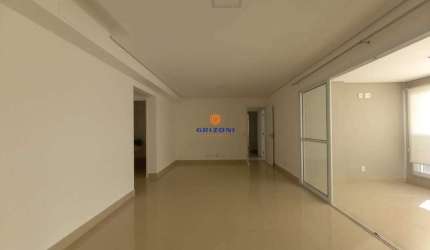 APARTAMENTO VIVAZ | 3 QUARTOS | 3 SUITES | 1 SALA | 2 VAGAS