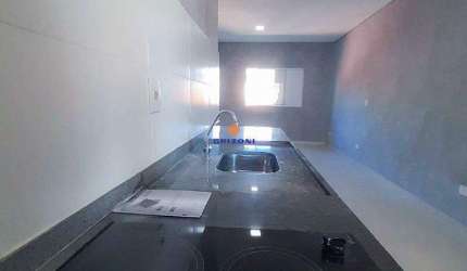APARTAMENTO CONDOMÍIO MULTI-FAMILIAR 28 DORM | 28 WC | 28 SALAS | 9 VAGAS