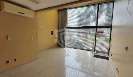 Casa Vila Altinópolis - Comercial e Residencial - Imobiliária em Bauru - Grizoni Imobiliária
