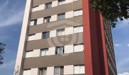 Apartamento para venda, 1 quarto, Marinha do Arvoredo.