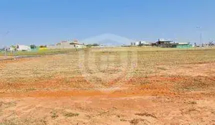Lote em condomínio para à venda no bairro Residencial Guestier em Piratininga - Imobiliária em Bauru - Grizoni Imobiliária