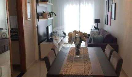 Casa para venda com 250 m² de terreno, 3 quartos em Residencial Le Ville, Vila Aviação, Bauru - SP.