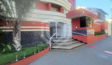 Apartamento para à venda Próximo ao Bauru Shopping em Bauru - Imobiliária em Bauru - Grizoni Imobiliária