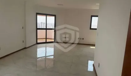 Apartamento para venda, 3 quartos, Porto Maggiore