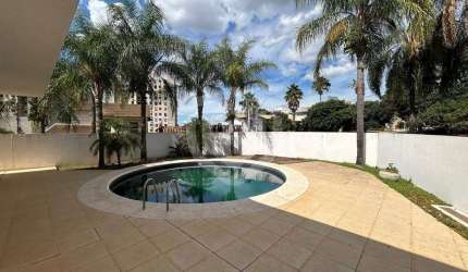 Casa venda Residencial Colonial | 4suites |6Banheiros | 6 vagas