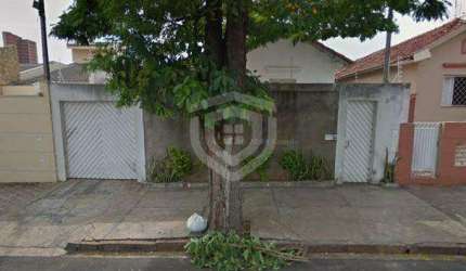 Casa para venda, 3 quartos, Vila Mesquita