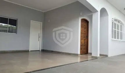 Casa Vista Alegre  3 dorm sendo 1 suite 3 vagas  espaço gourmet