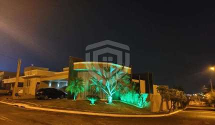 Casa para venda, 3 quartos, Quita Ranieri Green