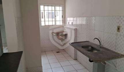 Casa para venda, 2 quartos, Pq Jaraguá