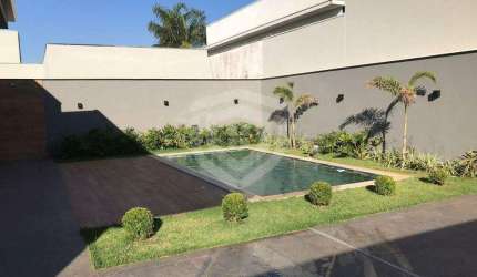 Casa para venda, 3 suítes, Vila Lobos