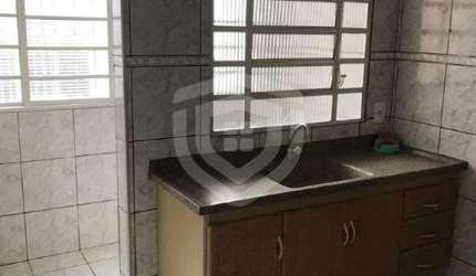 Apartamento para à venda no bairro Parque Paulista em Bauru - Imobiliária em Bauru - Grizoni Imobiliária