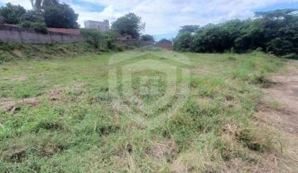 Lote à venda de 548.05m² no Jardim Estoril