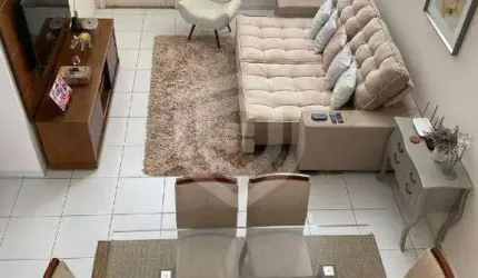 Casa para venda, 3 quartos, Jardim Terra Branca