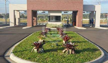 Lote a venda condomínio Tamboré | 420M²