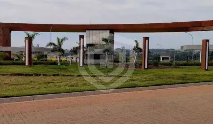 Lote Condominio Guestier I 366,27m2