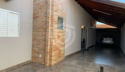Casa para venda, 3 quartos, Mary Dota