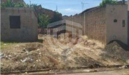 Lote Pousada 1